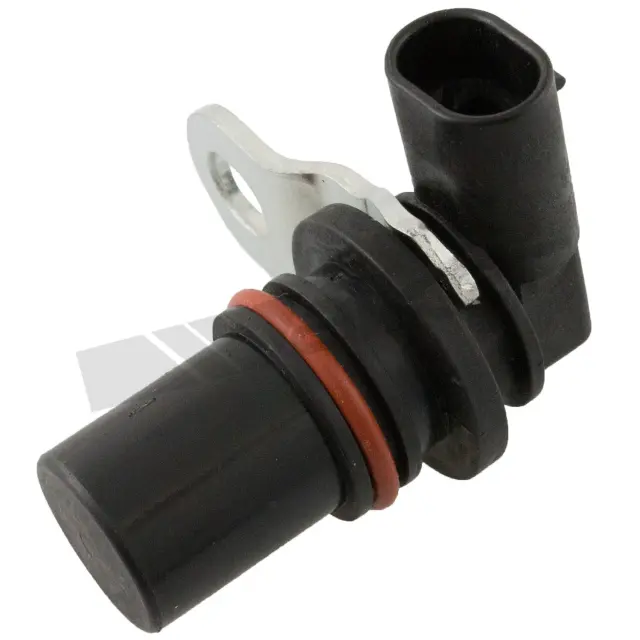 2401045 - Brakes &amp; Brake Parts: Walker Products 240-1045 Vehicle Speed Sensor for Walker Products Inc. - Image