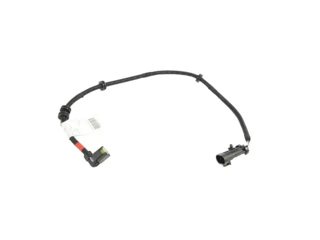 68334271AA - : Jumper Wiring, Right for Alfa Romeo Image
