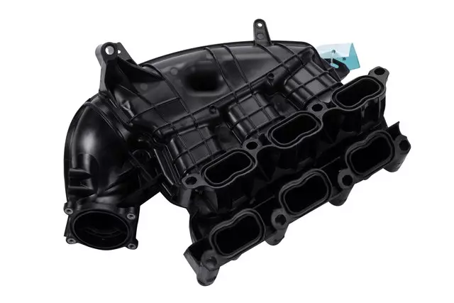 12674126 - : Intake Manifold for ACDelco Image