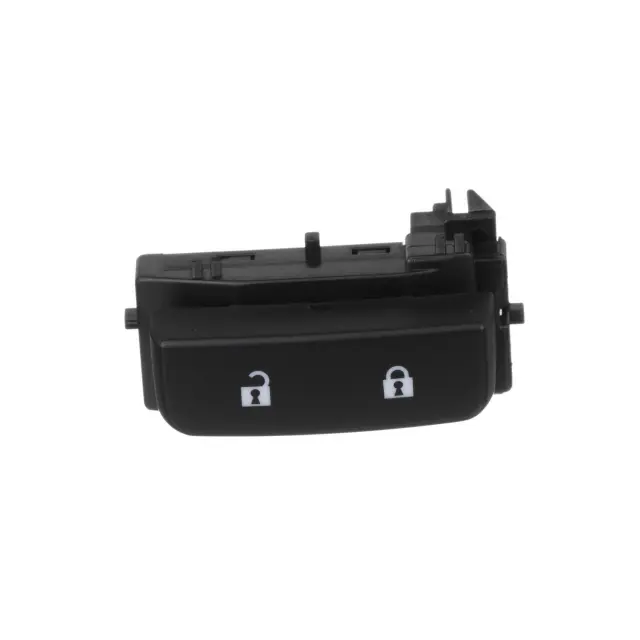 PDS188 - Interior: Power Door Lock Switch for SMP CORP Image