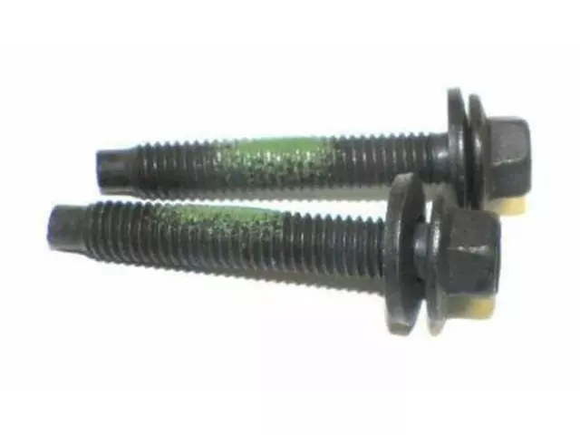 W713295S306 - Engine: Engine Cover Bolt for Ford: Expedition Image
