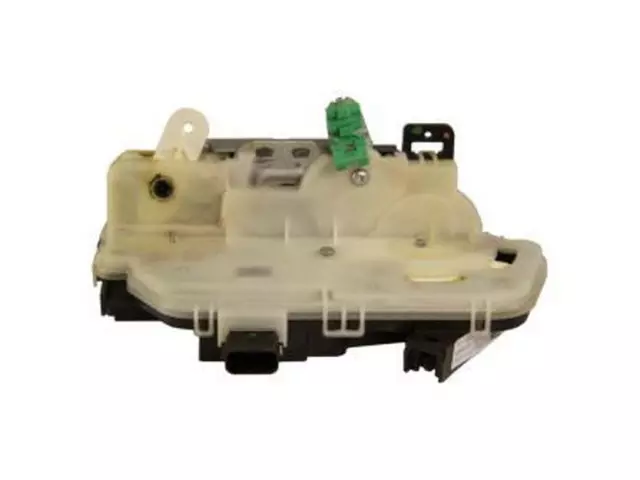 Door Lock Actuator Motor - Ford (DG1Z-5421813-A)