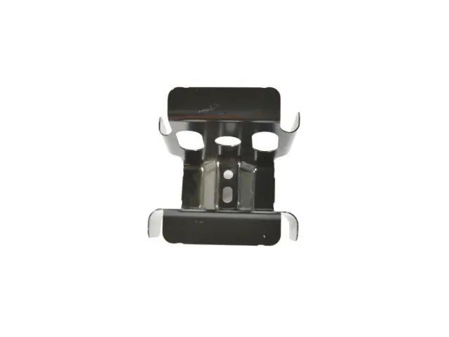 68226305AB - Electrical: Battery Hold Down for Mopar Image