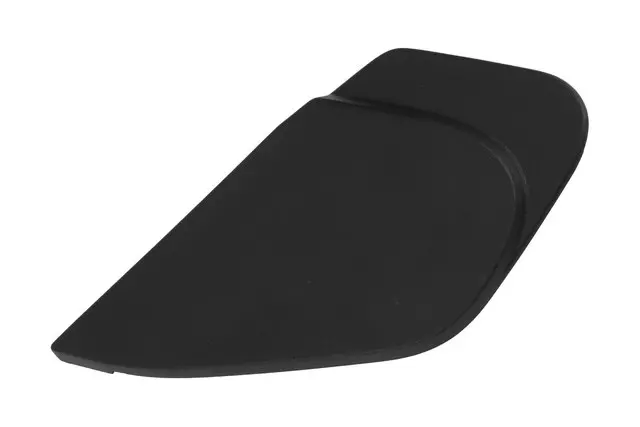 15901217 - Body: Trim Panel for Buick: Enclave | Chevrolet: Traverse | GMC: Acadia, Acadia Limited | Saturn: Outlook Image