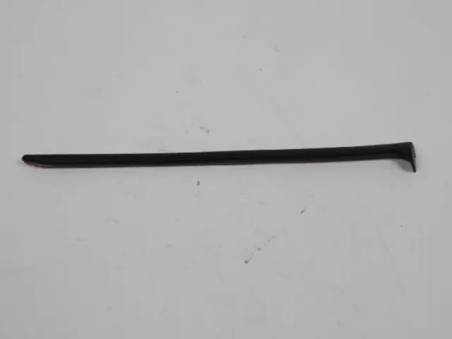 Roof Molding, Right - Mopar (5303554AA)