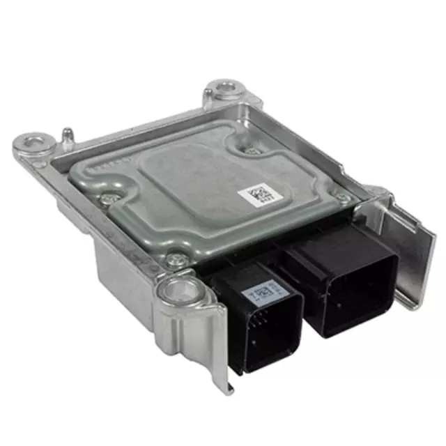 Sdm Module - Ford (9T1Z-14B321-B)