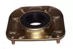ST4903 - : Westar Suspension Strut Mount for WESTAR Image