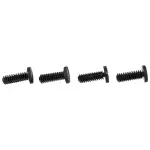 W712516S300 - : Pin for Ford Image