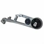 5F9Z6F055CB - Engine: Bracket for Ford: Five Hundred, Freestyle | Mercury: Montego Image