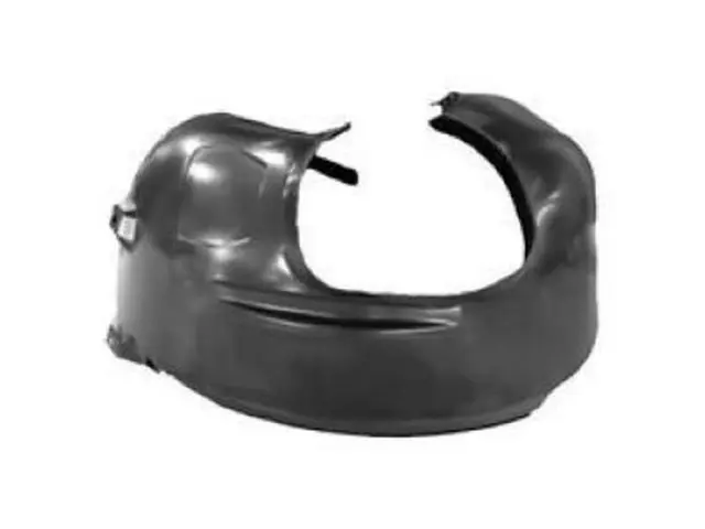 AM5Z16103ACP - : Guard for Ford Image