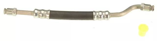 36352152 - : Power Steering Pump Inlet Tube for ACDelco Image