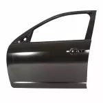 BE5Z5420125B - Body: Door Shell for Ford: Fusion | Mercury: Milan Image