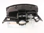 1TZ03JD7AB - : Panel for Mopar Image