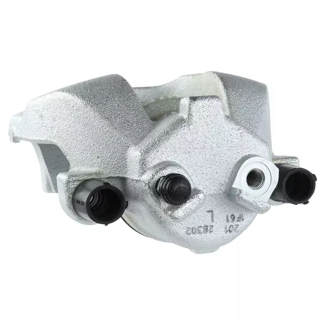 Caliper - Ford (JX6Z-2B121-N)