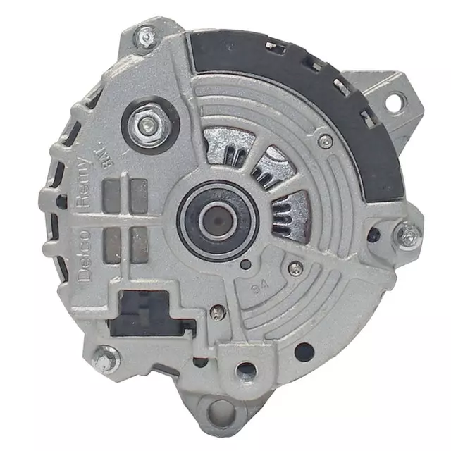 3342442A - : Alternator for ACDelco Image