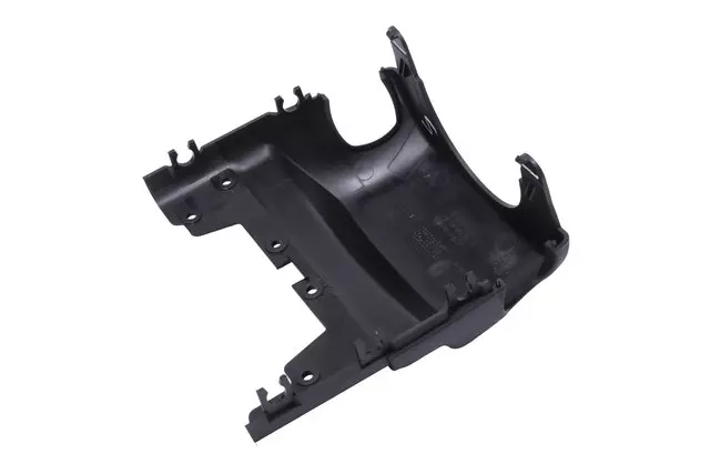 9011605 - Steering: Shroud for Buick: LaCrosse Image