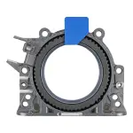 BS40796 - : Engine Crankshaft Seal Kit for FEL-PRO Image