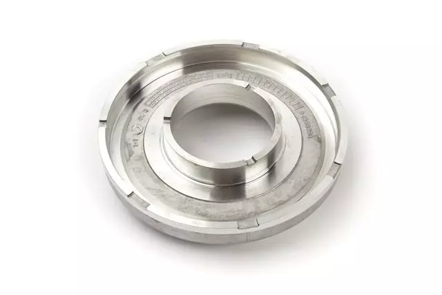 24259290 - : Automatic Transmission 4-5-6-7-8-Reverse Clutch Piston for GM Image