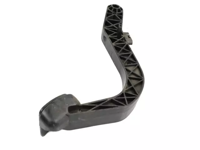 Brake Pedal - Mopar (68224487AA)