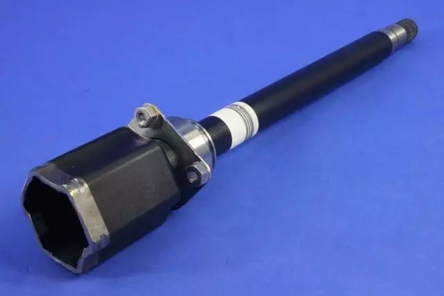Stub Shaft, Right - Mopar (68235747AA)