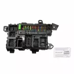 JU5Z15604AU - : Control Module for Ford: Expedition Image