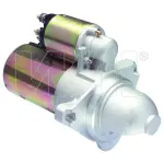 6490N - : WAI Starter for WAI Image