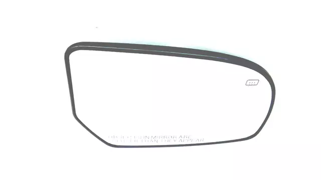 91039AJ02B - : Mirror Repair Right-hand for Subaru: Legacy, Outback Image