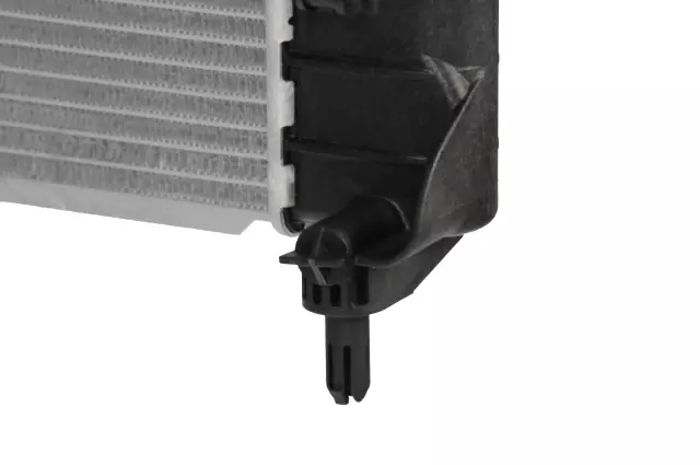 Radiator - GM (15140592)