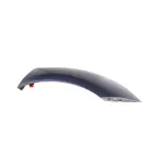 6TN37TZZAD - Body: Flare for Dodge: Charger Image