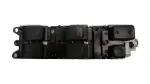 8482032150 - : Window Switch for Toyota Image