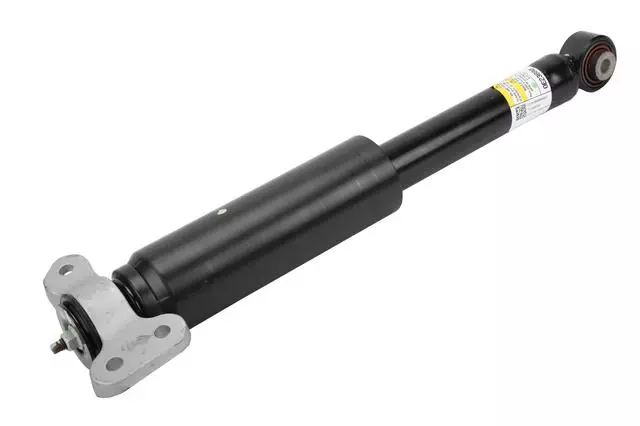 5601007 - Suspension: ACDelcoâ„¢ Shock Absorber for GM Image