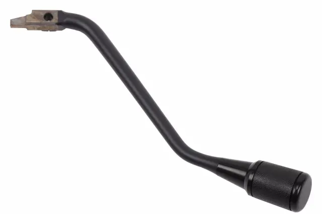 15700792 - Automatic Transmission: Gear Shift Assembly for GM Image