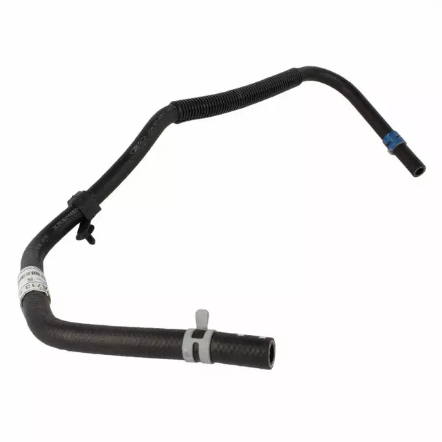 Return Hose - Ford (BC3Z-3A713-S)