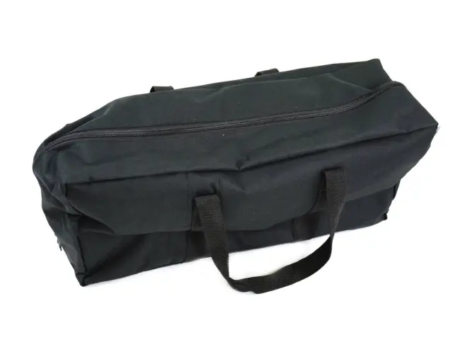 82212727AB - : Safety Kit for Mopar Image