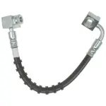 19174426 - : Hose for GM Image