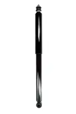 341535 - : Focus Auto Parts Shock Absorber for Focus Auto Parts Image