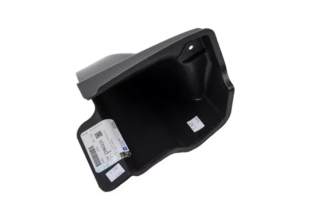 Intake Air Splash Shield - GM (22963223)