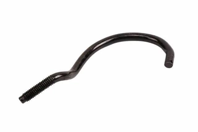 15783357 - Body: Suspension Control Arm Stop Bolt for GM Image