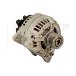 11425N - : WAI Alternator for WAI Image