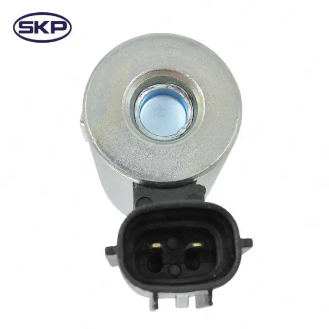 SK916896 - Engines &amp; Components: SKP Engine Variable Valve Timing (VVT) Solenoid for Skyward Automotive Image