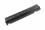 97585295 - : F Rail for GM Image