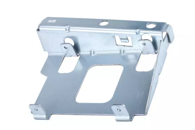 Accessory AC and DC Power Control Module Bracket - GM (20903934)