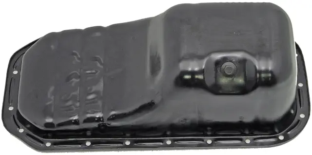 264300 - Engine: Engine Oil Pan for Dorman Image