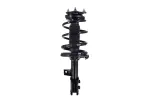 1333355R - : Focus Auto Parts Suspension Strut and Coil Spring Assembly for Focus Auto Parts Image