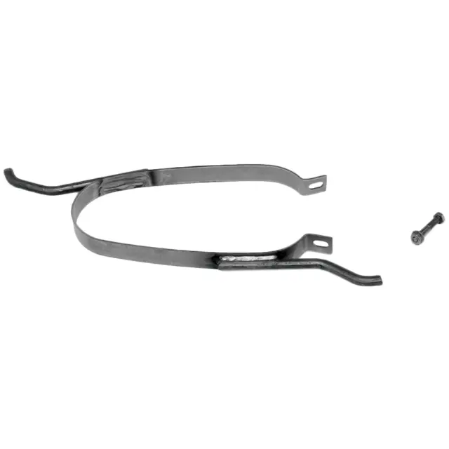 36234 - : Exhaust Muffler Strap for Walker Exhaust Image
