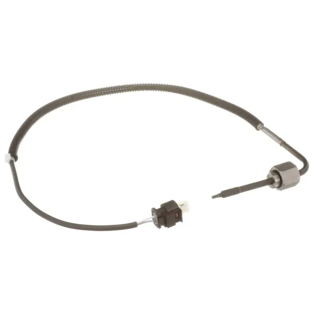 TS30072 - Cooling Systems: Delphi Exhaust Gas Temperature (EGT) Sensor for DELPHI Image