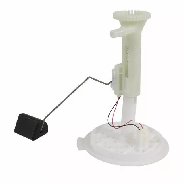 8G1Z9275A - : Fuel Sender And Hanger Assembly for Ford Image