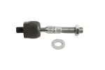 X17TR0390 - : Inner Tie Rod for SUSPENSIA Image