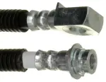 BH382801 - : Raybestos Element3 Brake Hose for Raybestos Brakes Image
