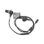 ALS586 - : ABS Speed Sensor for SMP CORP Image